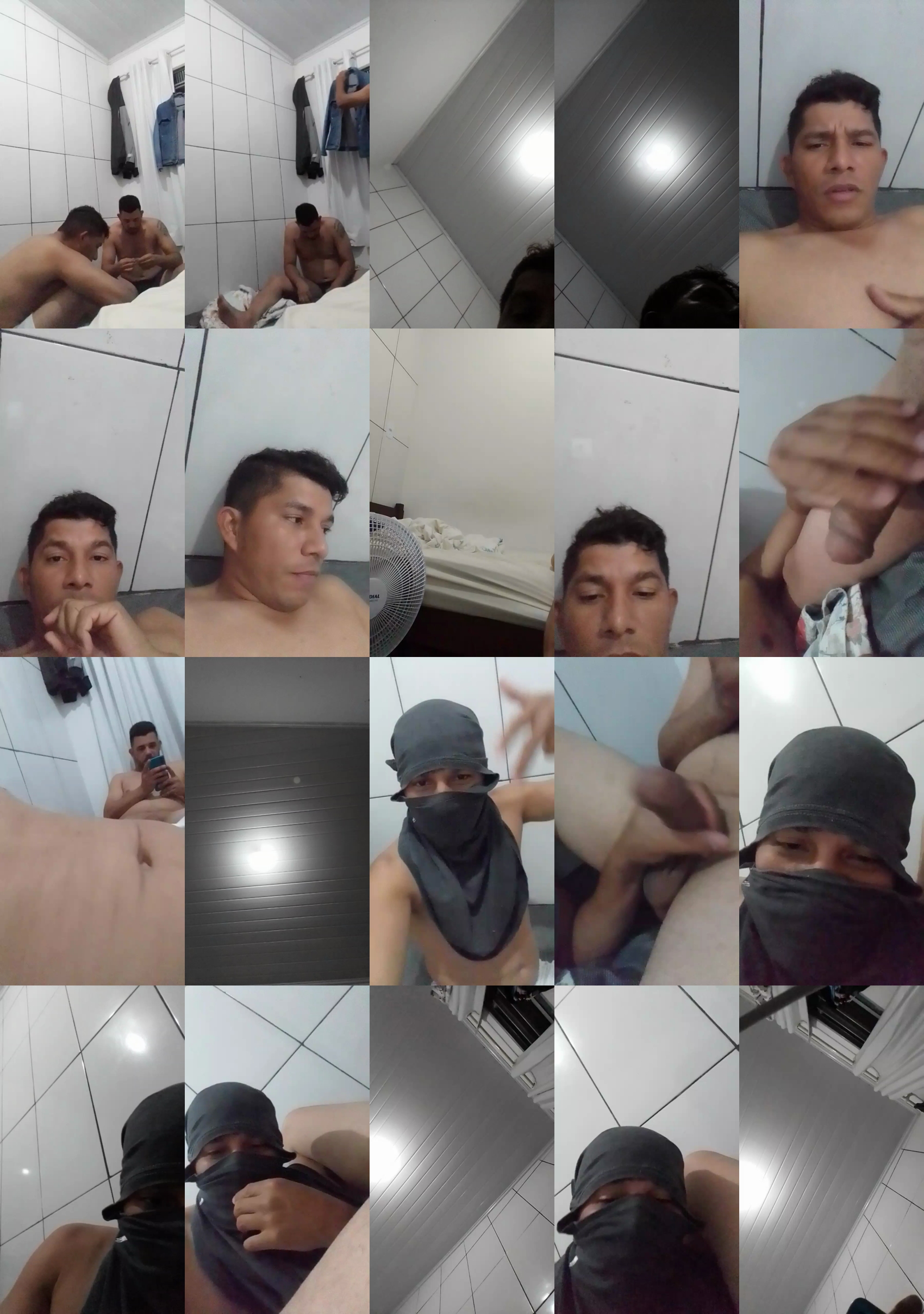 vicentu2  24-05-2022